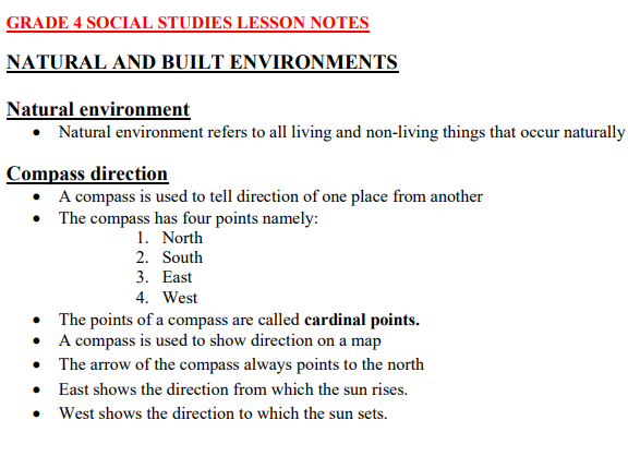 No preview available